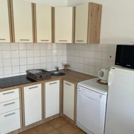 E&m Appartement
