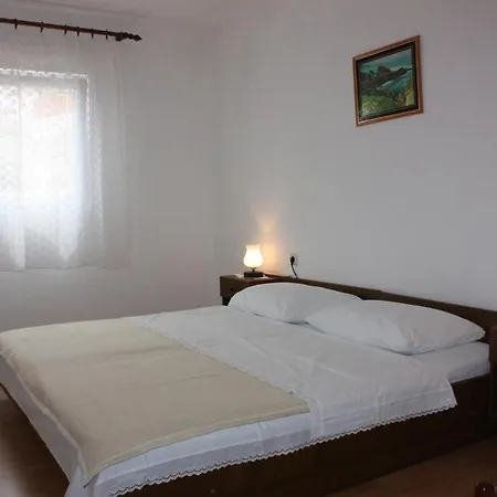 Appartement E&m *