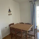 E&m Apartamento Pag Town