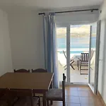 Apartamento E&m