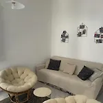 E&m Apartamento Pag Town
