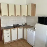 E&m Apartamento *