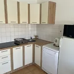 E&m Apartamento
