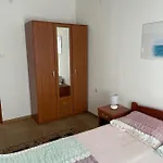Apartamento E&m *