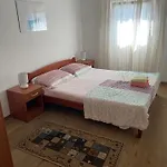 E&m Apartamento *