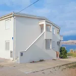 Apartamento E&m *