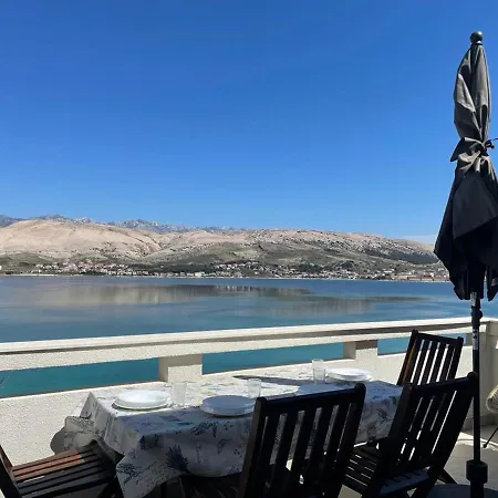 E&m דירה פג