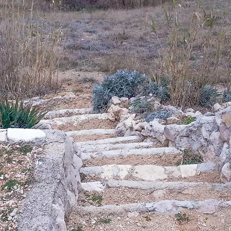 דירה E&m