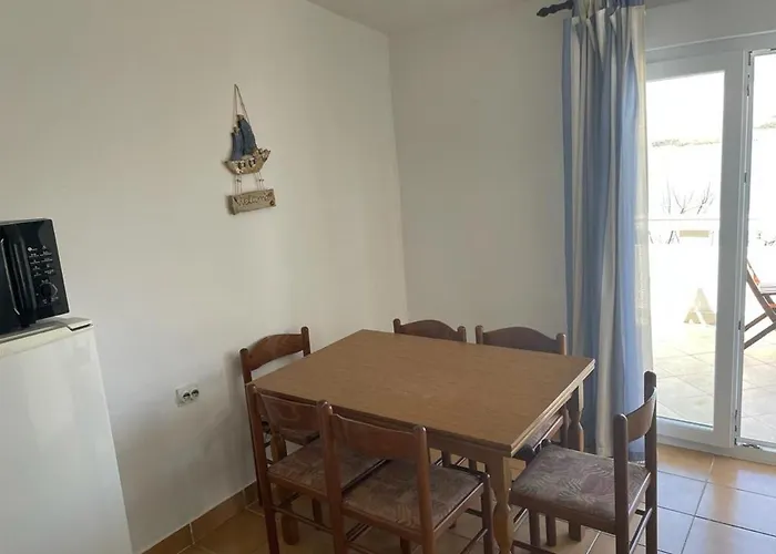 E&m Apartamento Pag Town