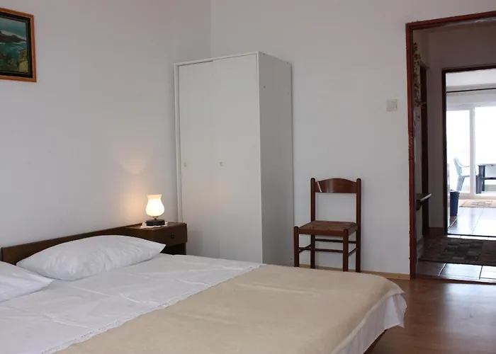 E&m Apartamento Pag Town