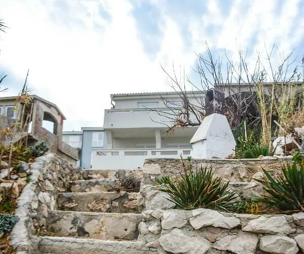 E&m Apartamento Pag Town