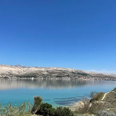 E&m * Pag Town